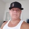 timmy_h